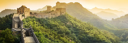 international travel insurance china