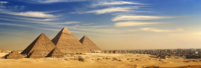 post office travel insurance egypt