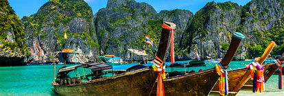 cheapest travel insurance to thailand