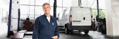 cheap van insurance companies