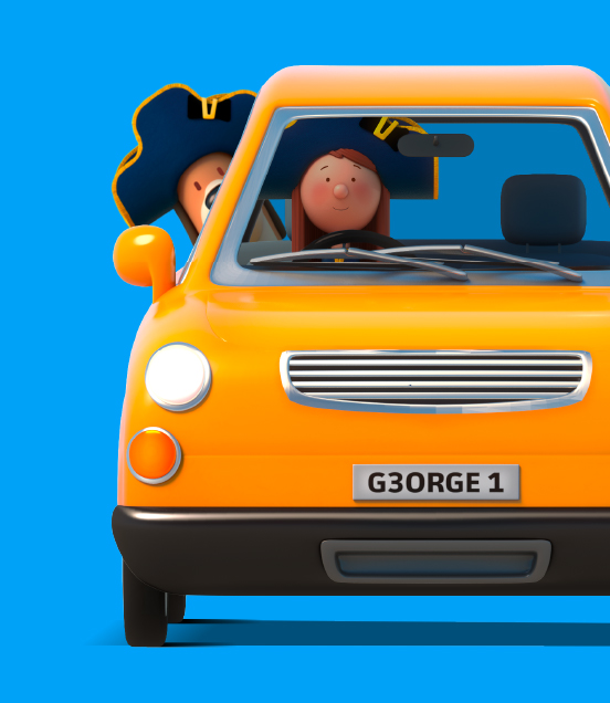 how do i find out if my car is insured how do i find out if my car is insured