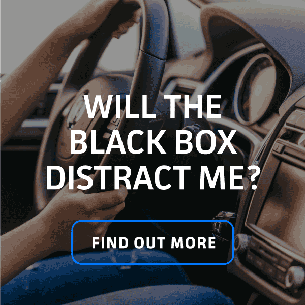 What is a black box in your car? Read on to know more