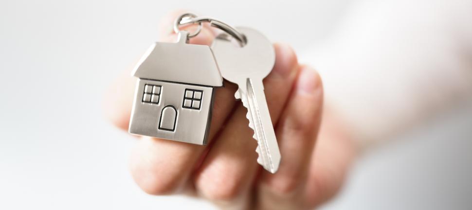 Landlord checklist: what you need to get started