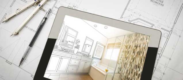 Extending your home – what to expect